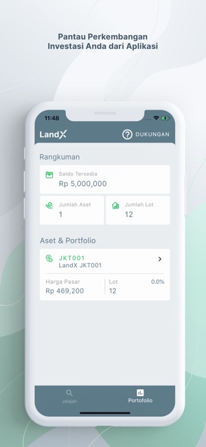 LandX(圖5)-速報App