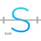 SnapCal is a calendar app