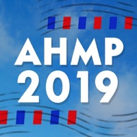 AHMP 2019 pour PC