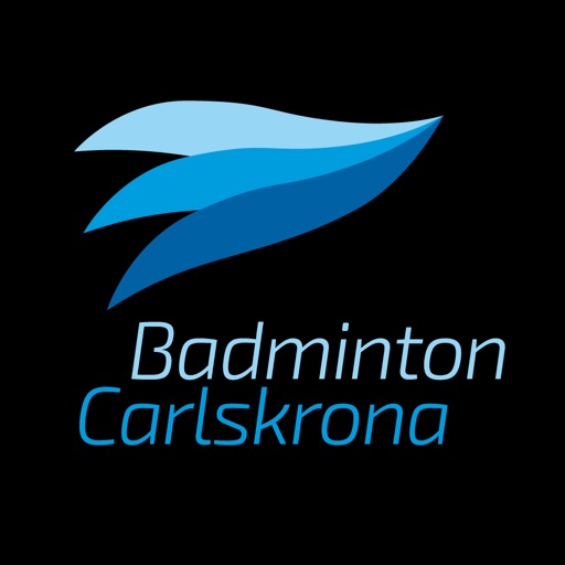 Badminton Carlskrona