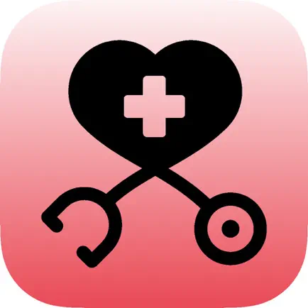 Wound Care Nursing Читы