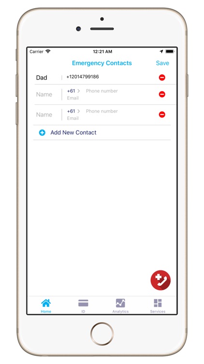 Anti-Bullying Keys2Edu