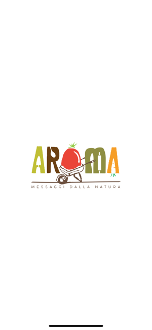 Aroma Natura(圖1)-速報App