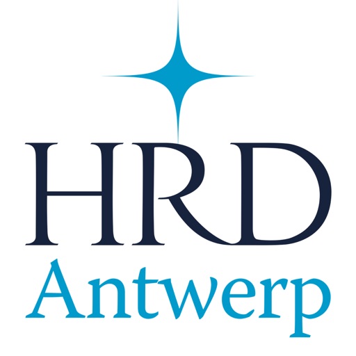 hrd free hrd free