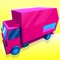 Paint Master is New Paint Game, Paint the cars , Buses , Auto , Tanks , All 