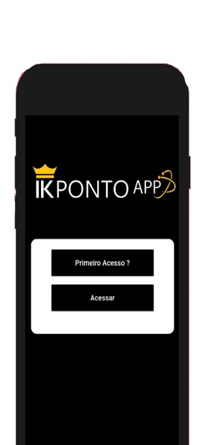 IKPonto App(圖1)-速報App