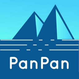 PanPan