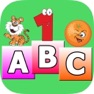 Get ABC Phonics and Spelling for iOS, iPhone, iPad Aso Report