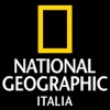 National Geographic Italia - iPadアプリ
