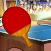 PingPong Tour Champion