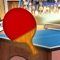 Easy and precise controls, Realistic Table Tennis physics, Beautiful 3D graphics, and Challenging