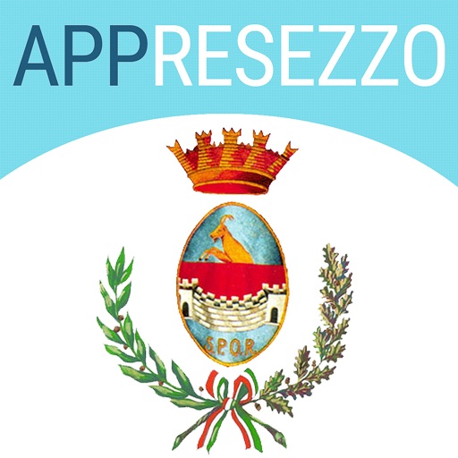 APPresezzo