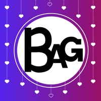 저렴한 아기 의류 쇼핑 PC 용