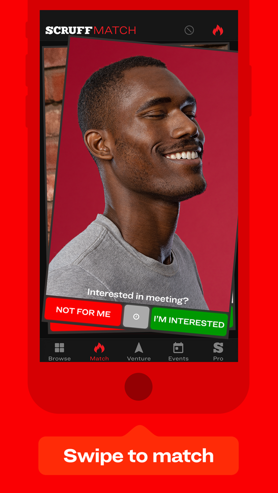 Beste dating-chat-app für das iphone