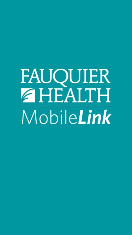 FH MobileLink