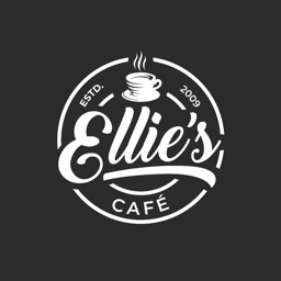 Ellies Cafe