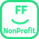 Top 21 Business Apps Like FoodFul Non Profit - Best Alternatives