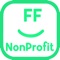 Verified 501(c)(3) Non Profits are connected to food donations in their area