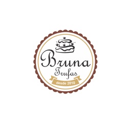 Bruna Trufas