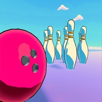 Bowling Stars. pour PC