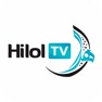 Get HilolTV for iOS, iPhone, iPad Aso Report