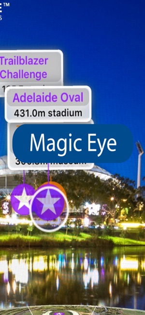 Adelaide Looksee AR(圖4)-速報App