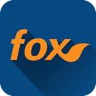Top 20 Education Apps Like Fox Grading - Best Alternatives