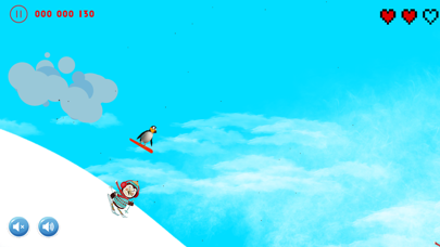 Tupik's Games screenshot 2