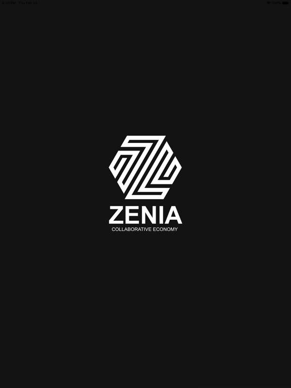 Zeniaのおすすめ画像1