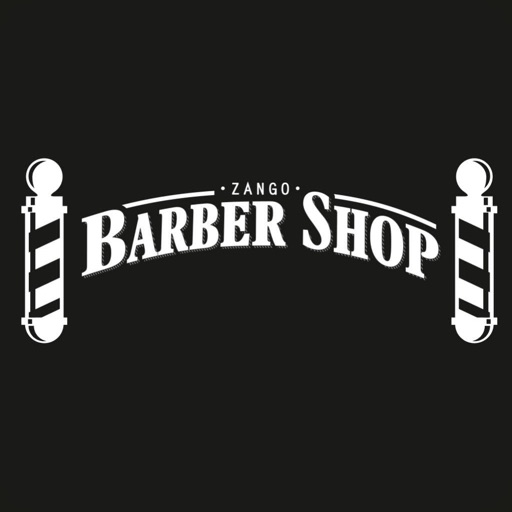 Zango - Barber Shop