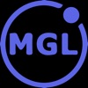 Clube MGL