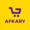 Afkary - أفكاري