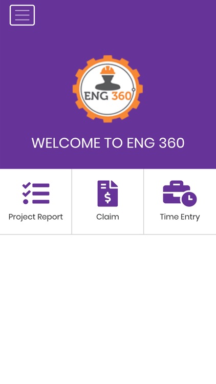 Eng360 screenshot-8