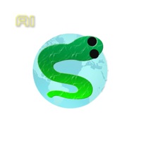 Python.io : AI Glisser Python pour PC