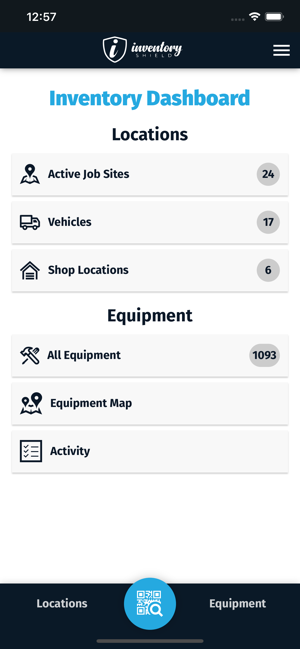 Inventory Shield(圖2)-速報App