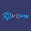 MIX Pay