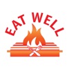 Eatwell Grill