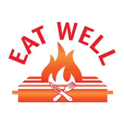 Eatwell Grill