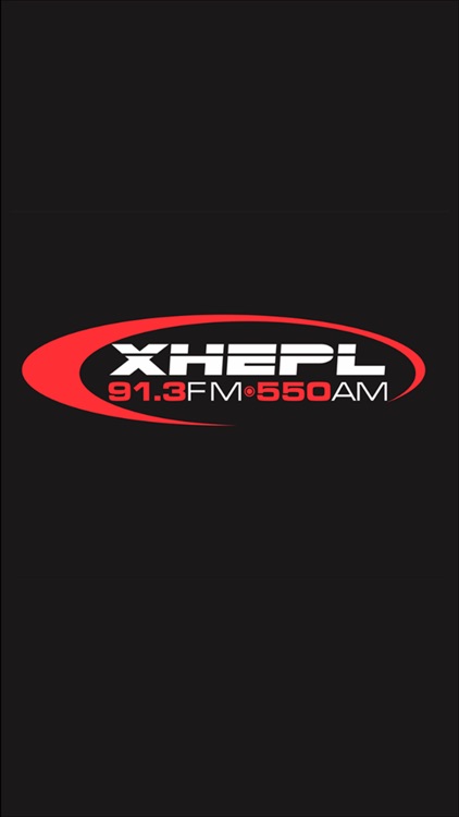 XHEPL Radio Play