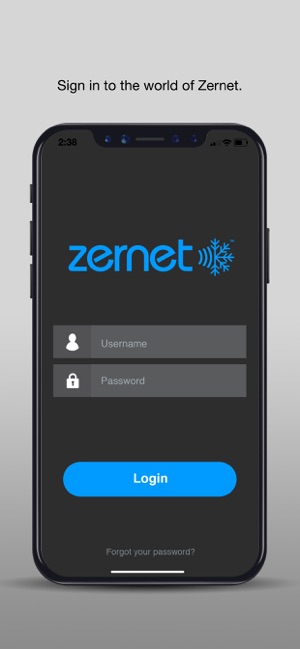 Zernet(圖6)-速報App