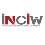 iNCiW