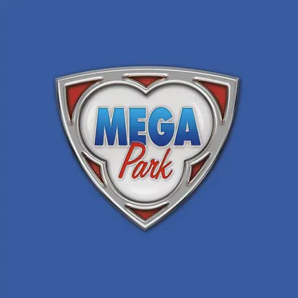 Megapark Cheats