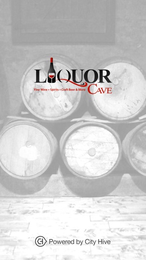 Liquor Cave(圖1)-速報App