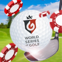 World Series of Golf