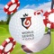 World Series of Golf™ (WSG) – One of the most exciting Free Golf Apps you will ever play