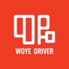 Woye Driver