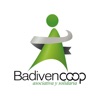 Badivencoop