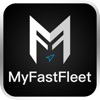 MyFastFleet