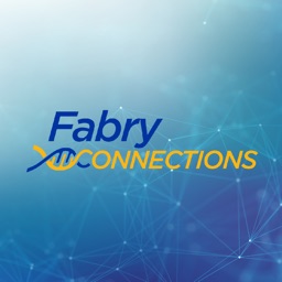 Fabry Connections 2019