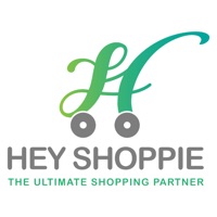 heyshoppie sur PC